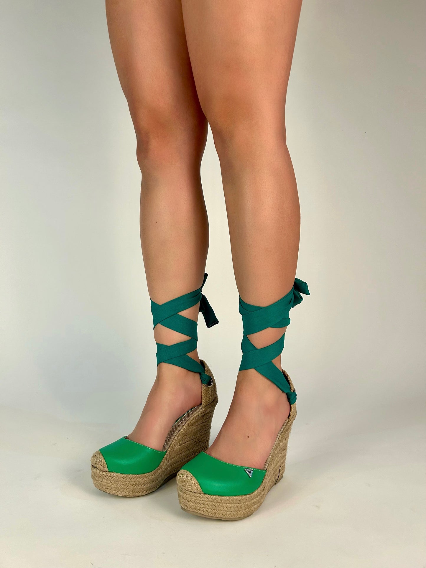 Verónica Verde