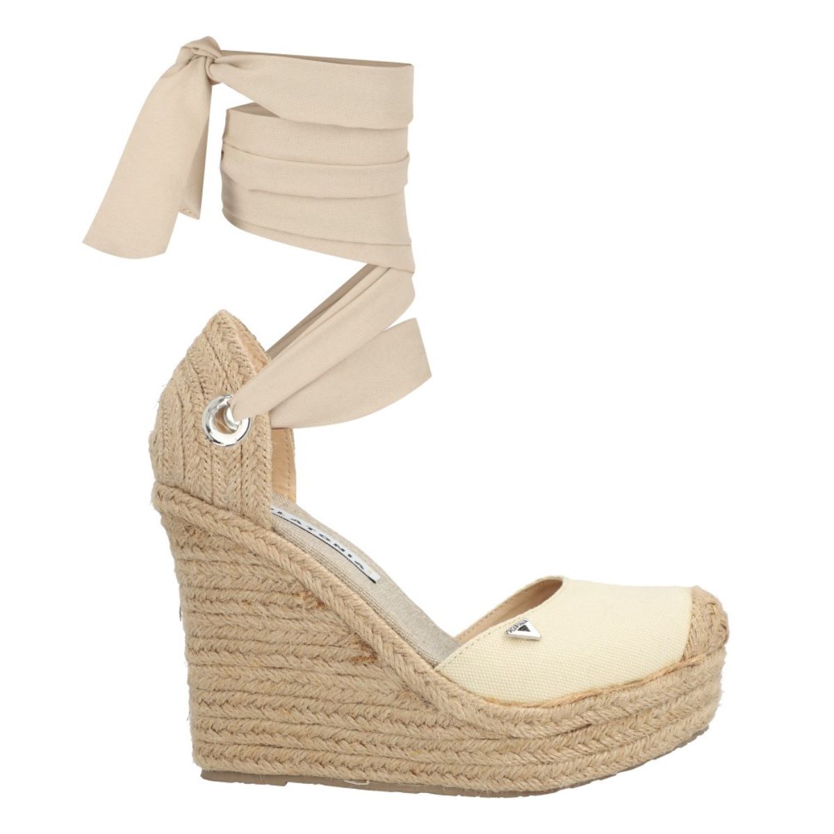 Verónica Beige