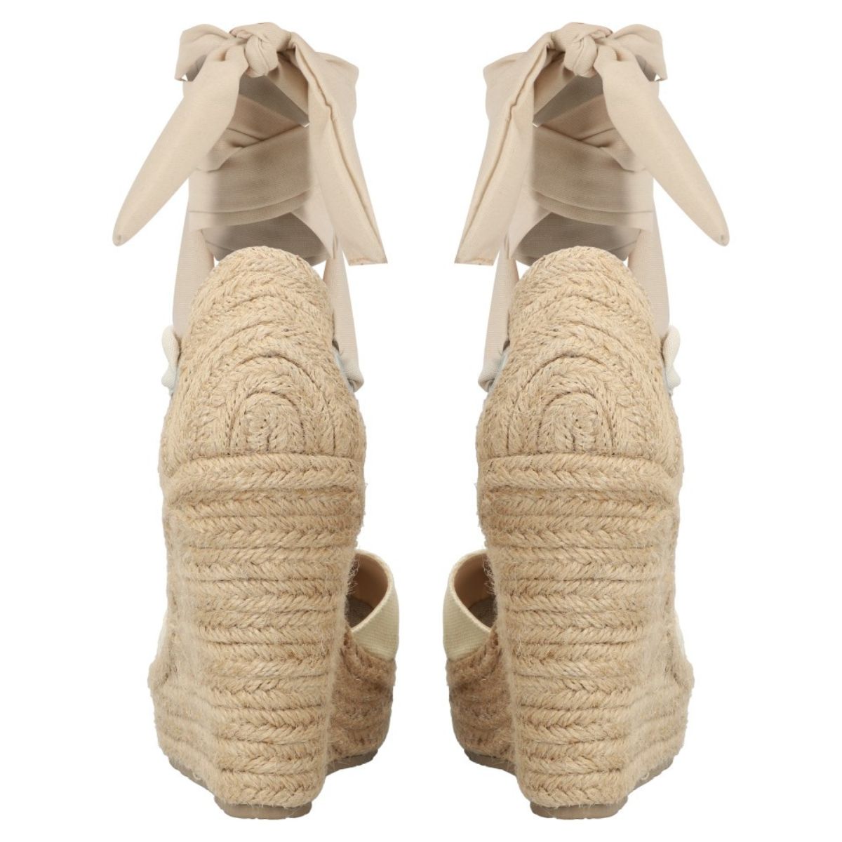 Verónica Beige