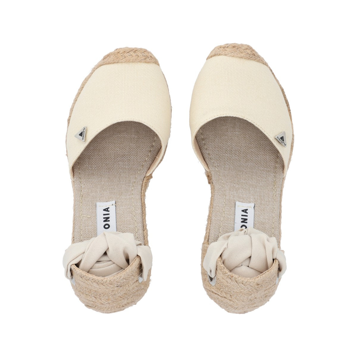 Verónica Beige