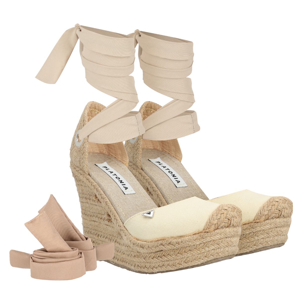 Verónica Beige
