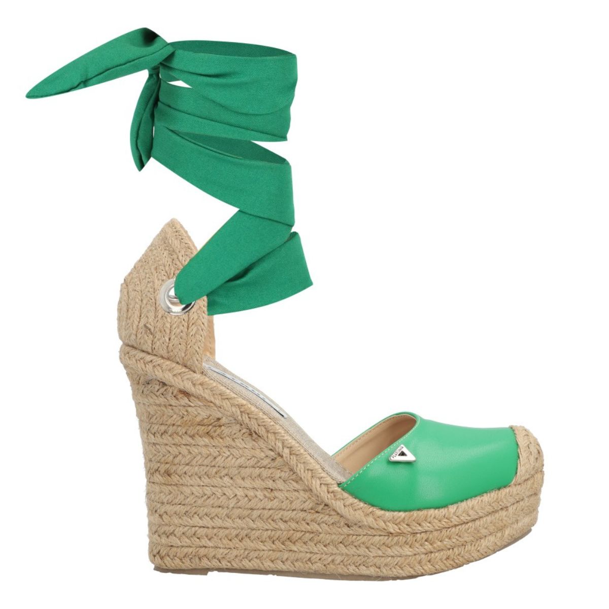 Verónica Verde