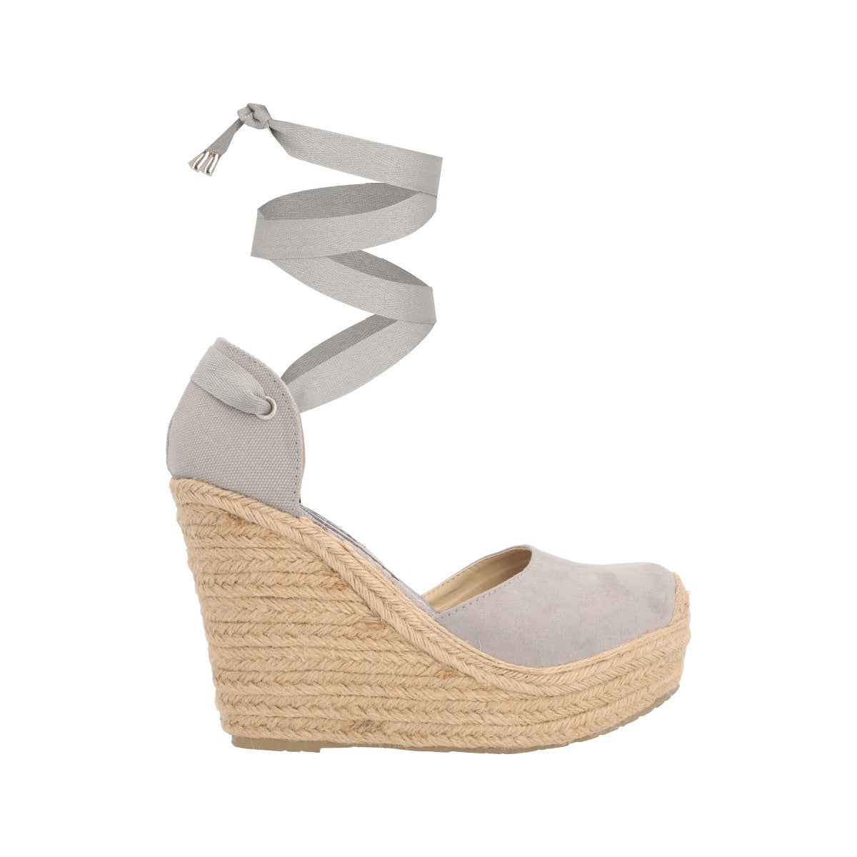 Ofelia Gris