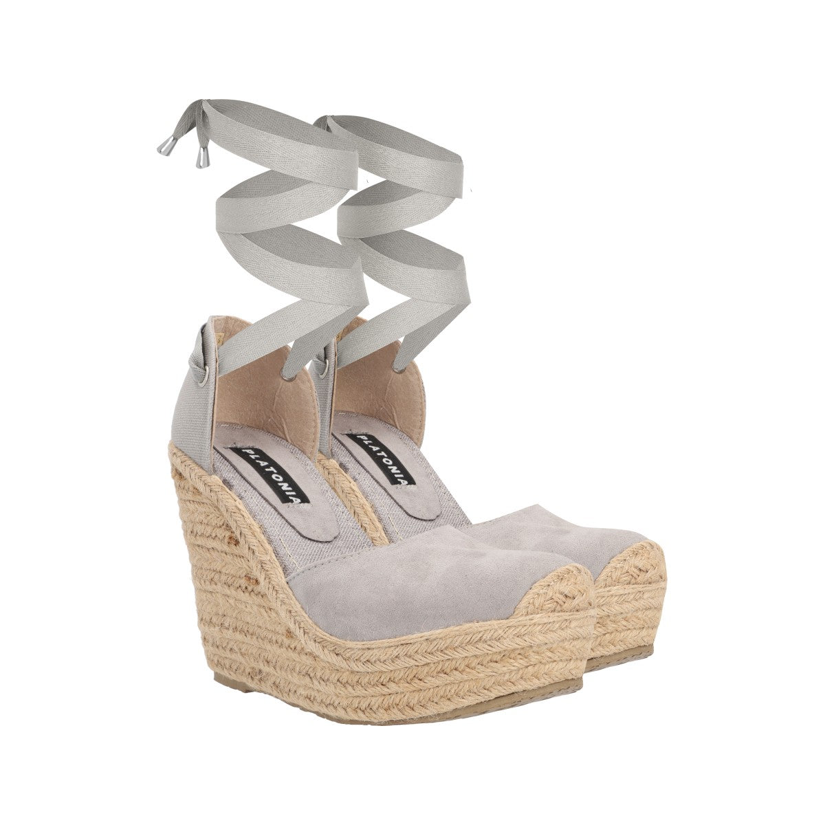 Ofelia Gris