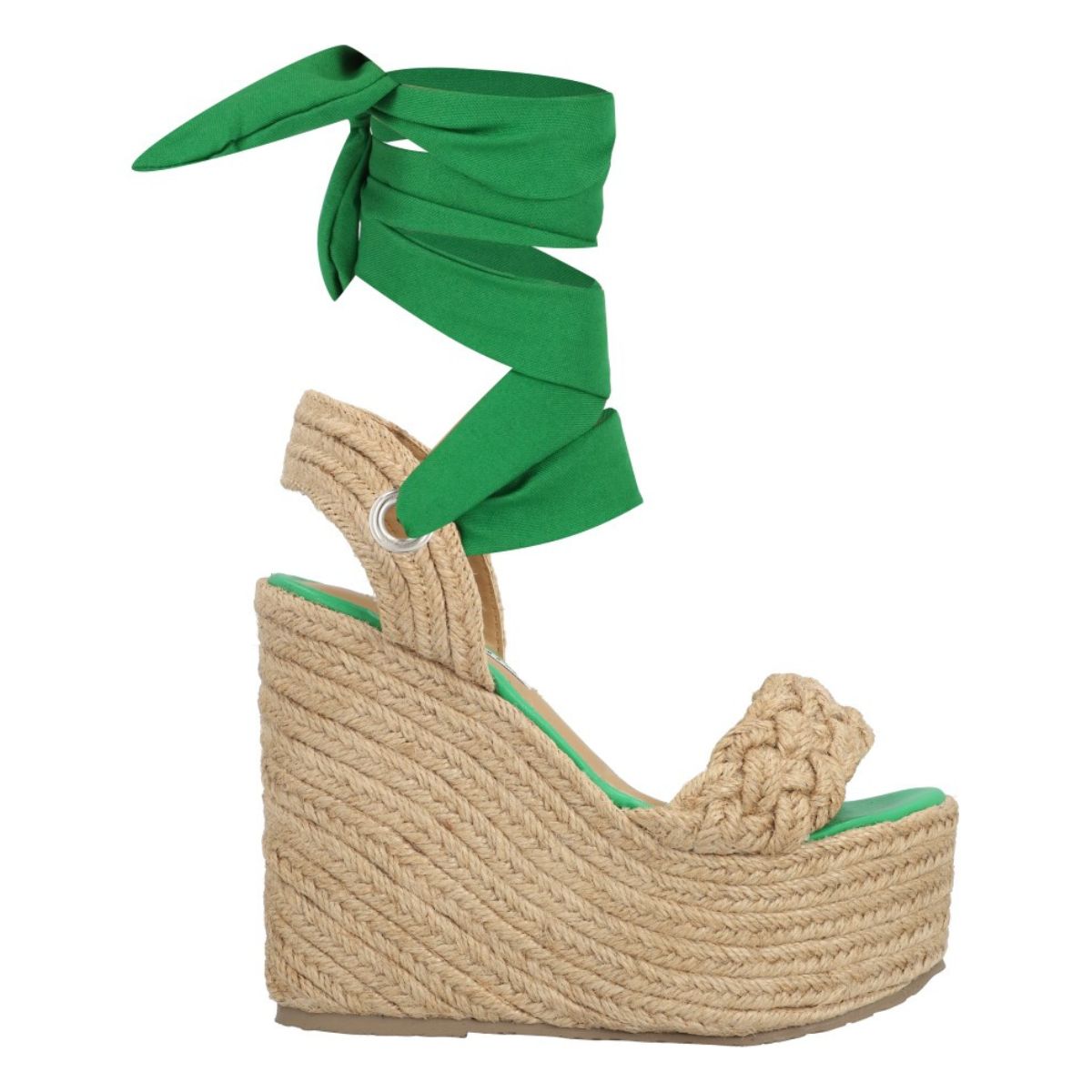 Mirella Verde
