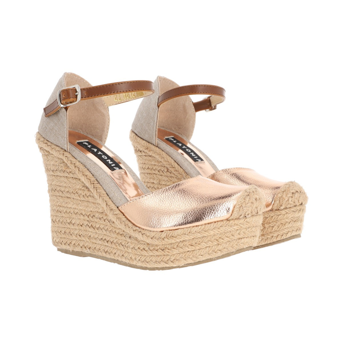 Sandalias Andrea Huaraches Andrea 2020 Zapatos Andrea 2020 Calzado