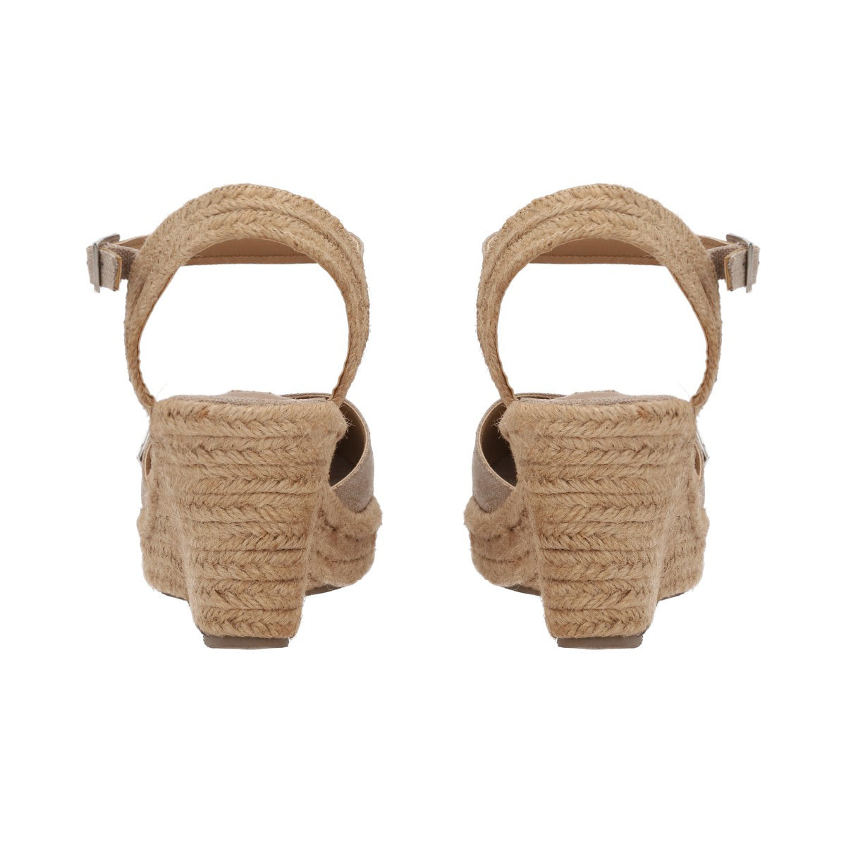 Frida Beige