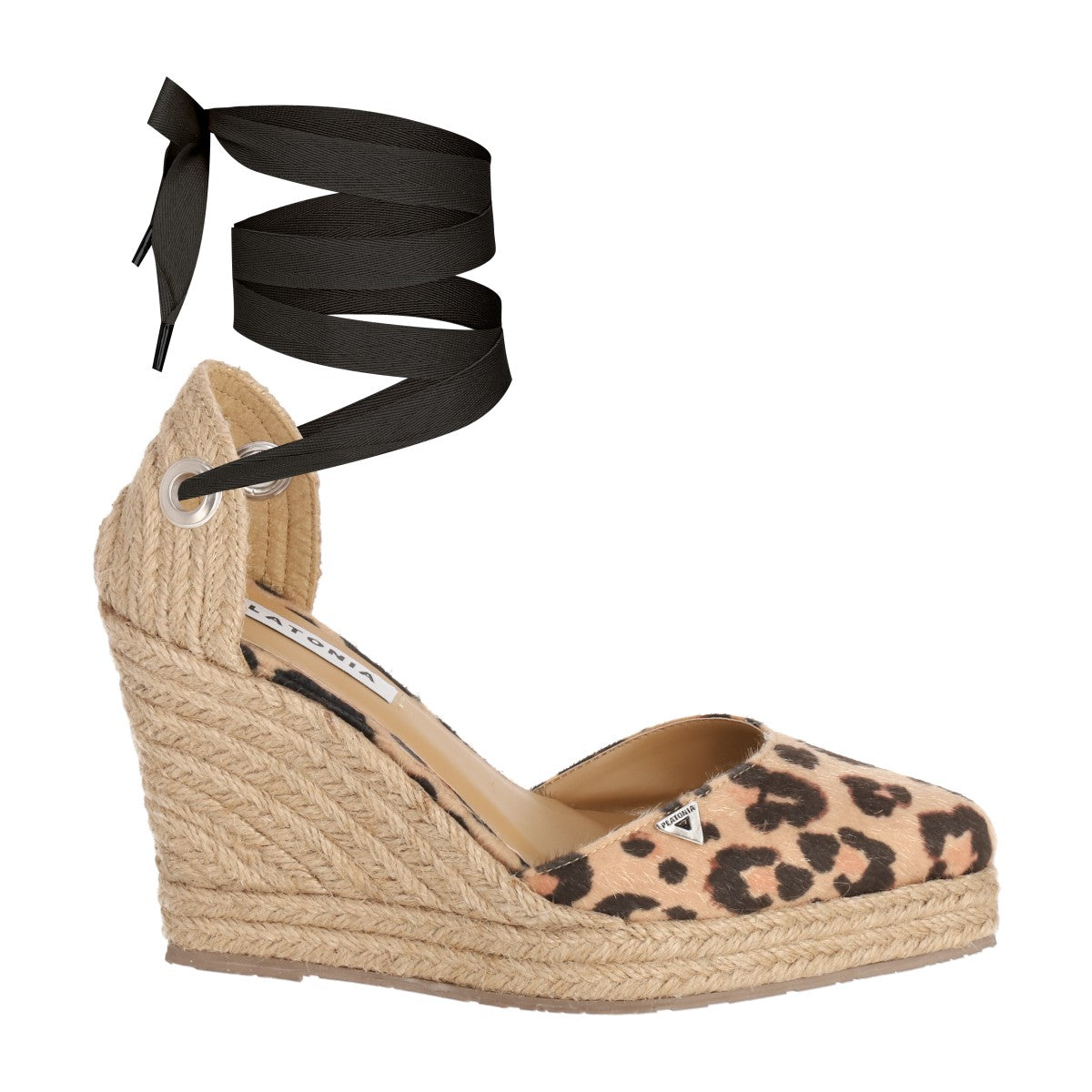Merida Leopardo