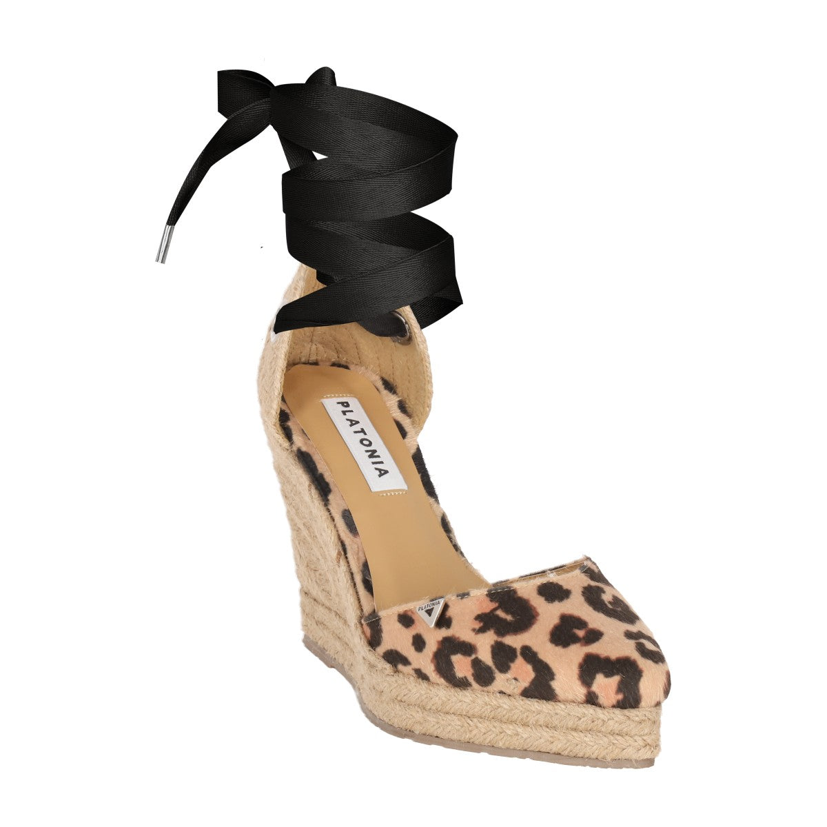 Merida Leopardo