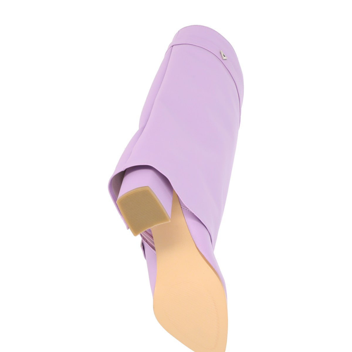Francia Lavanda
