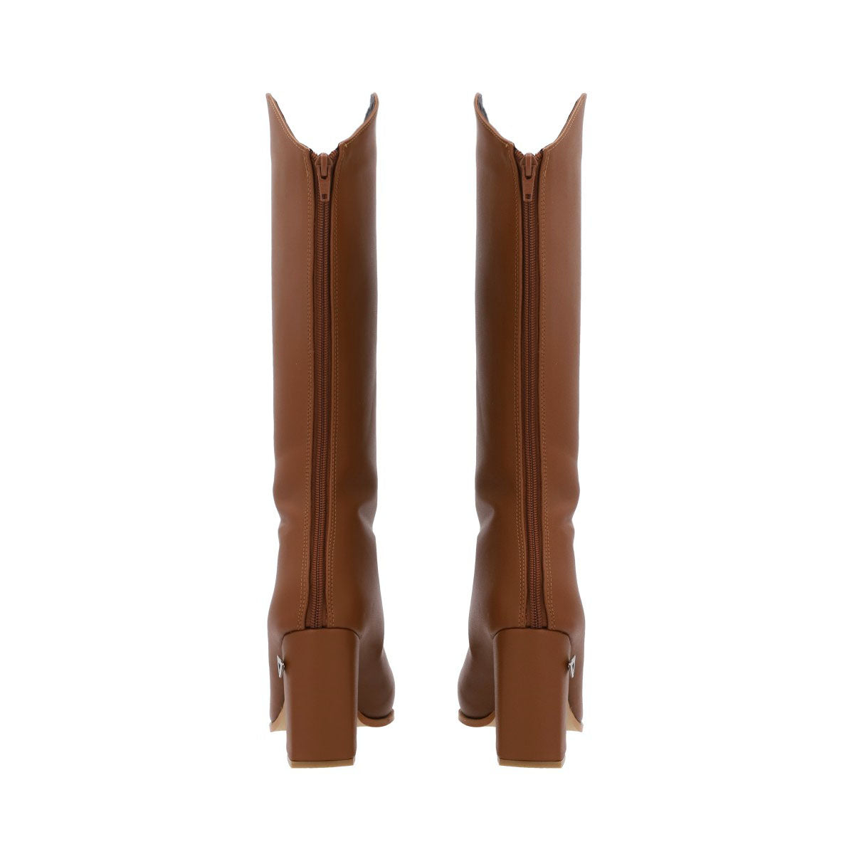 Milan Camel