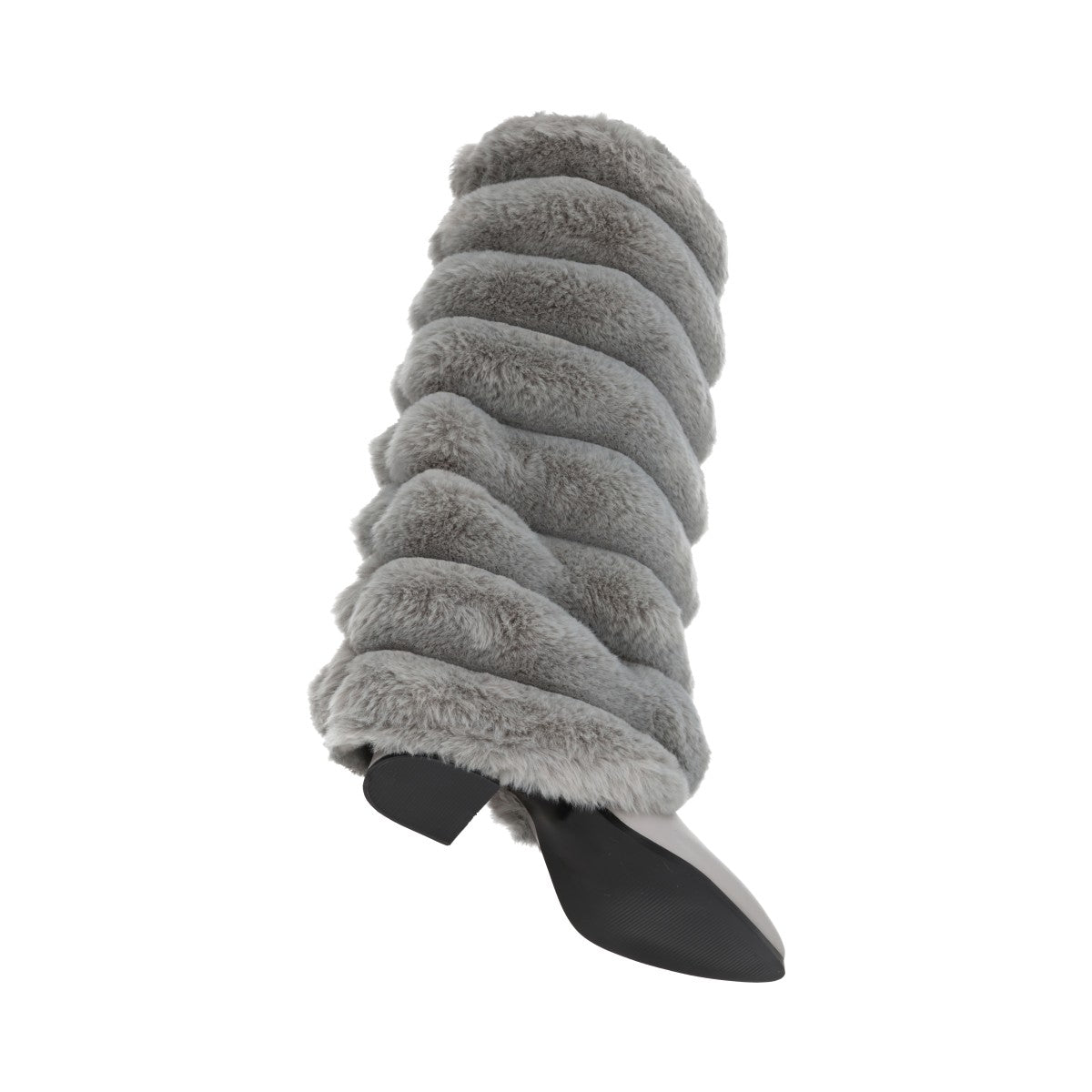 Alaska Gris