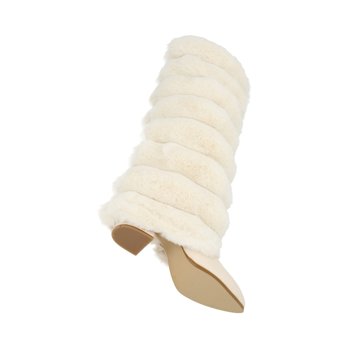 Alaska Latte
