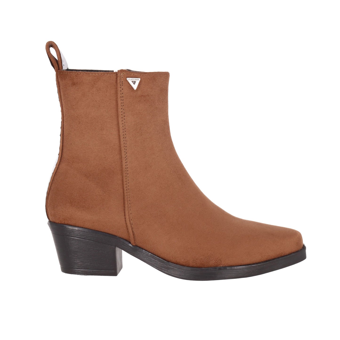 Texas Madera
