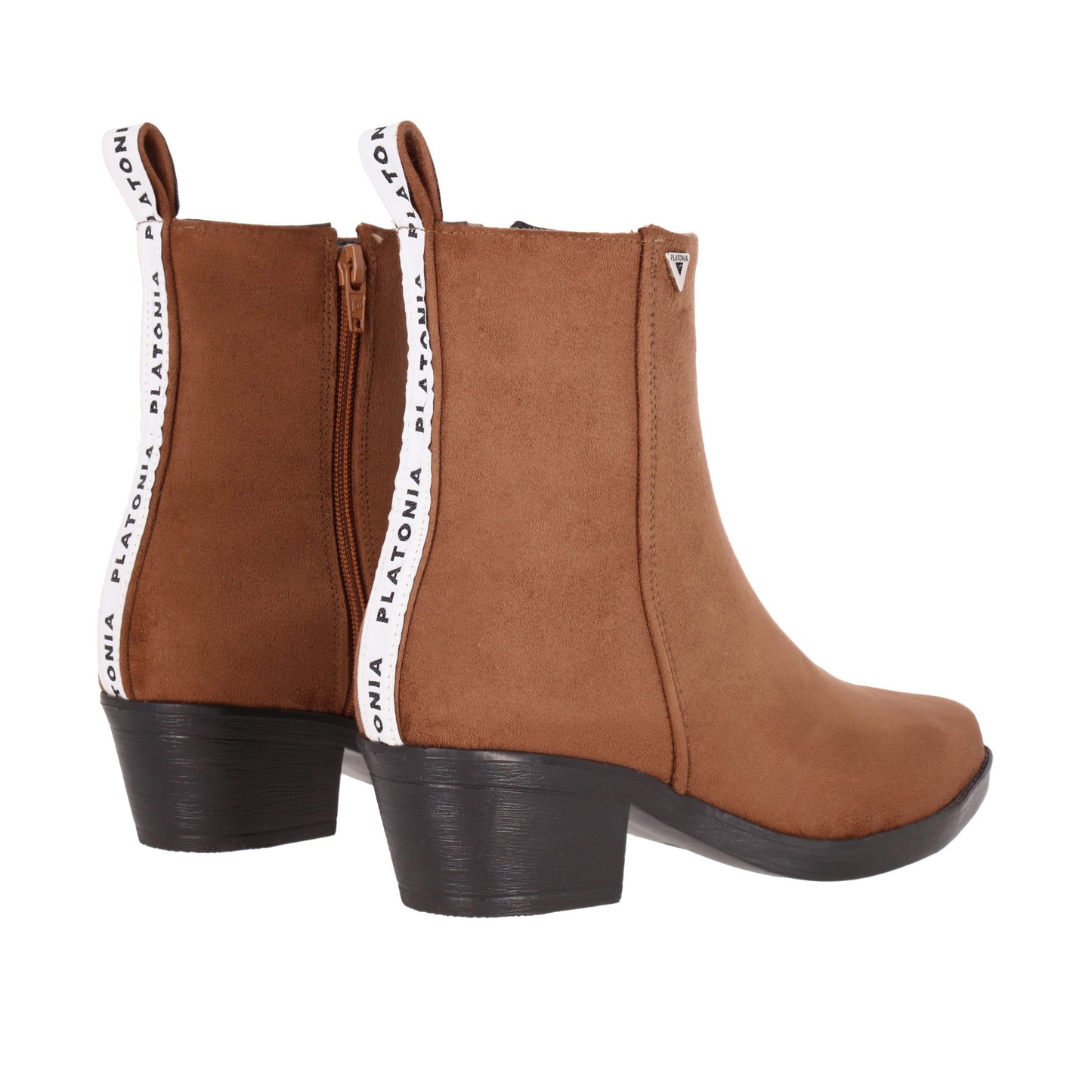 Texas Madera