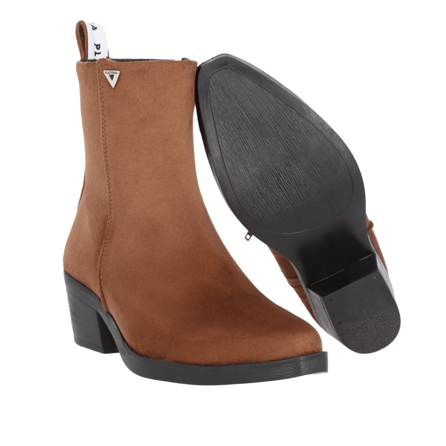 Texas Madera