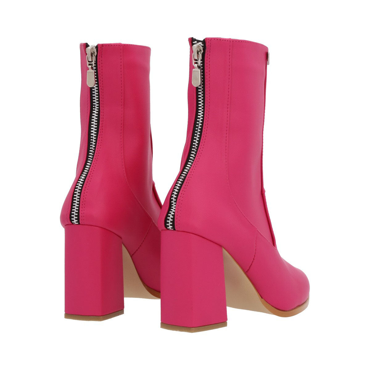 Italia Rosa