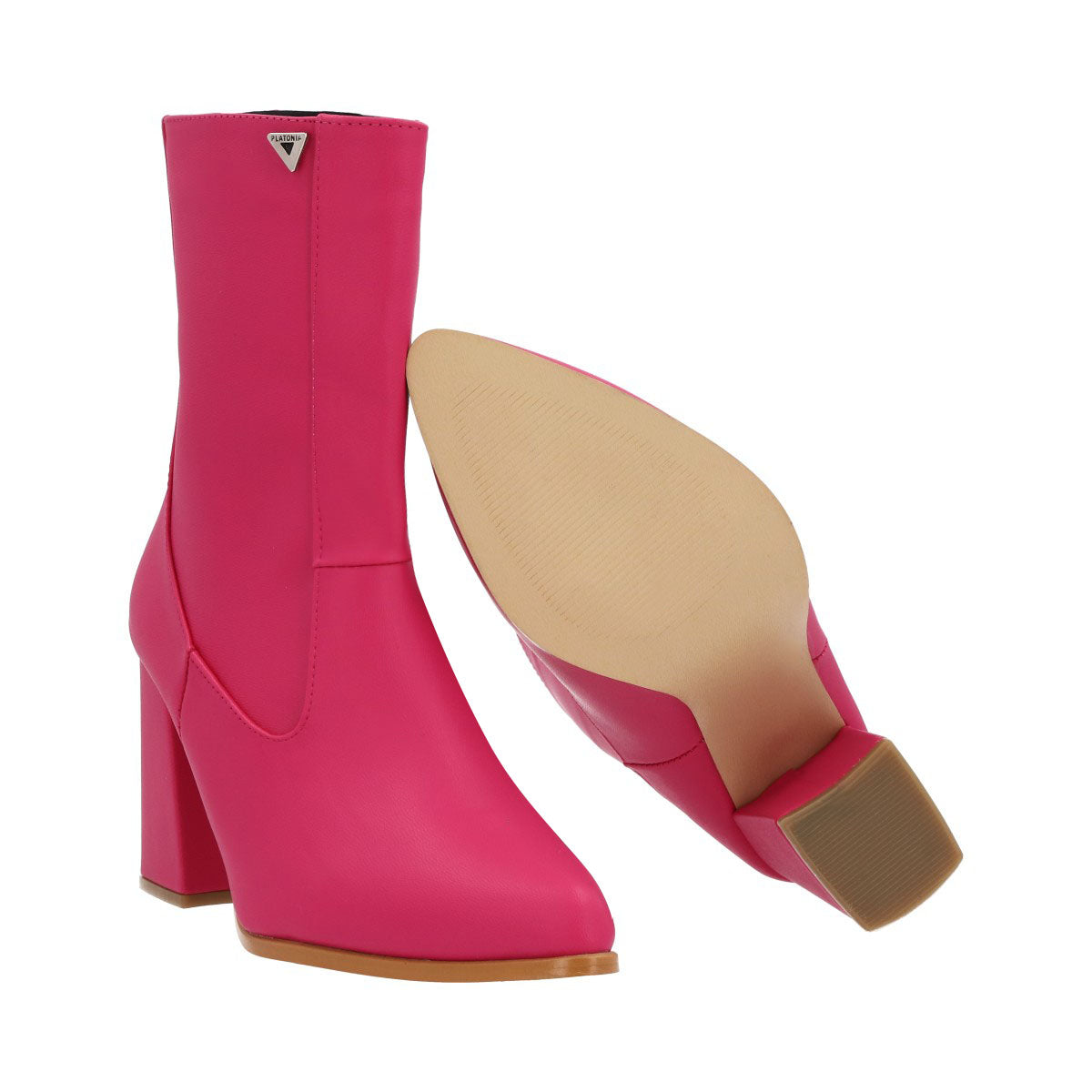 Italia Rosa