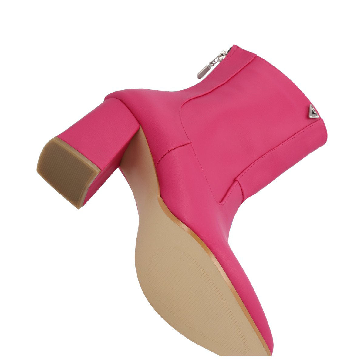 Italia Rosa