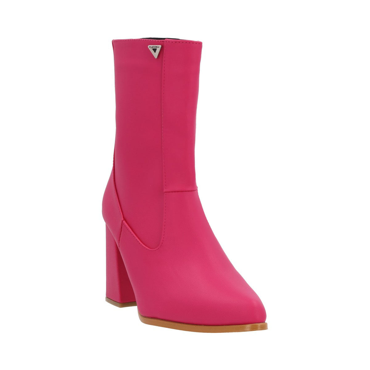 Italia Rosa