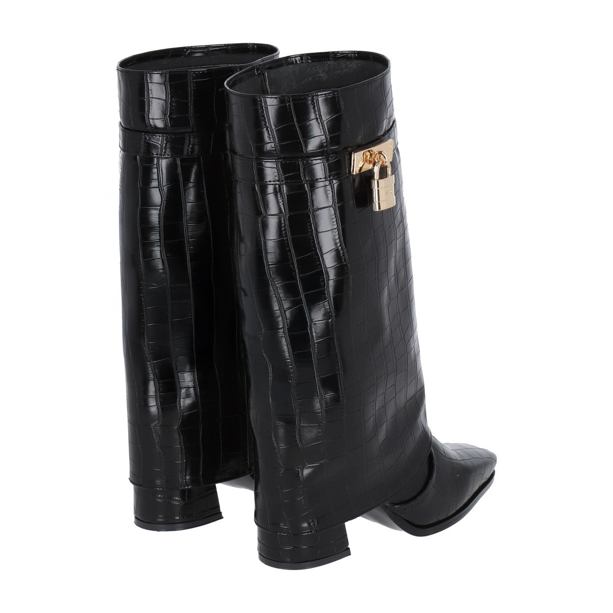 Betania Black