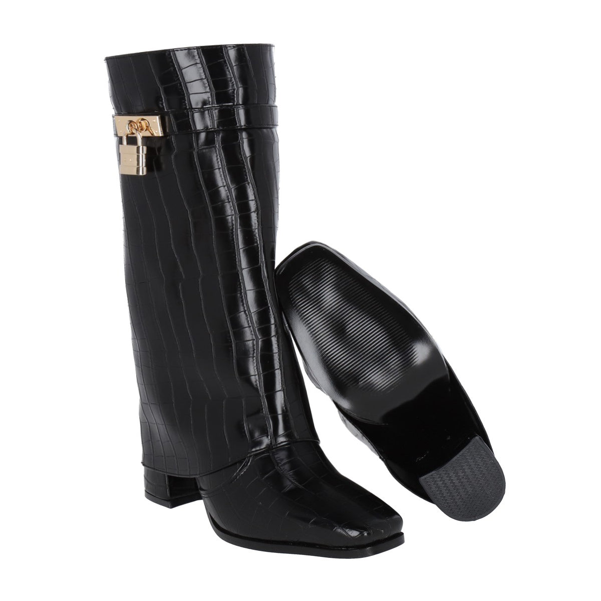 Betania Black