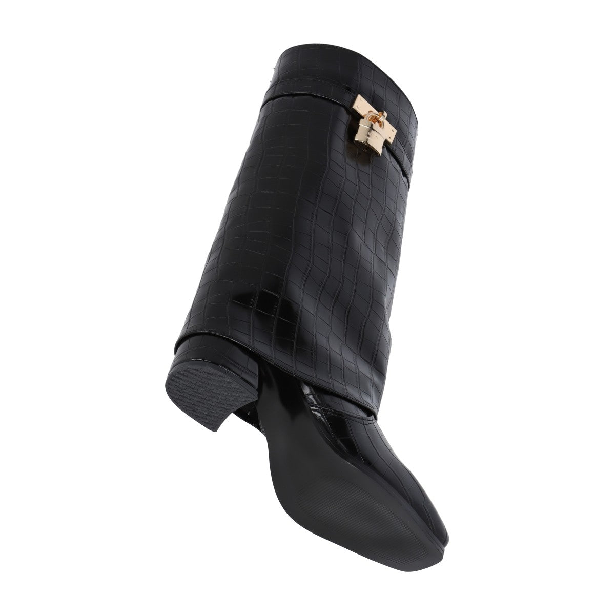 Betania Black