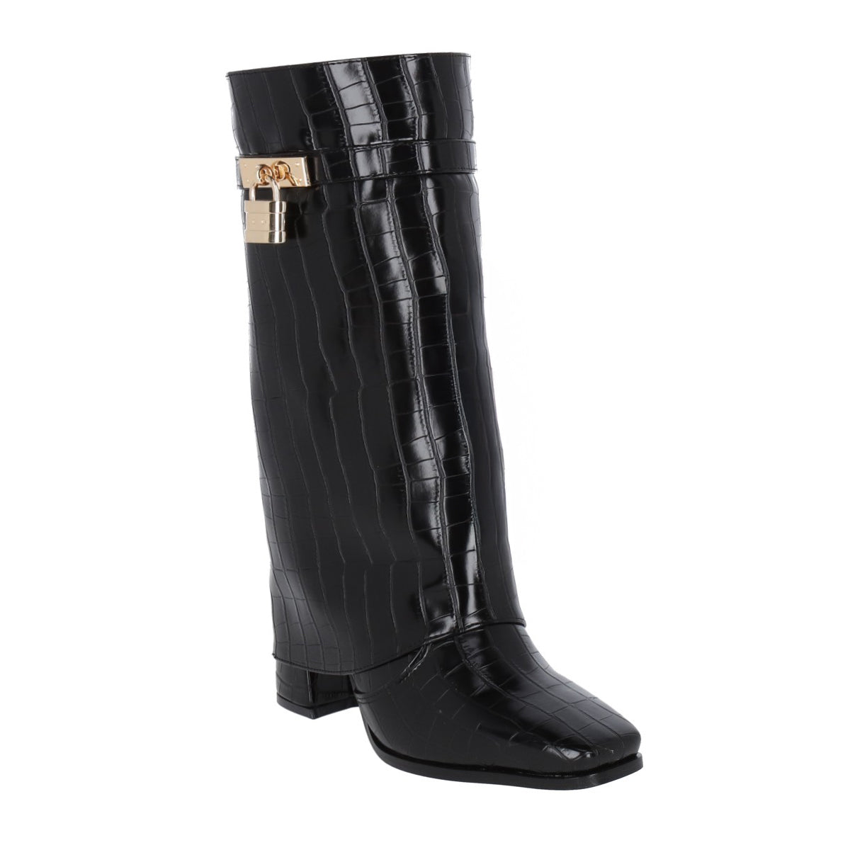Betania Black