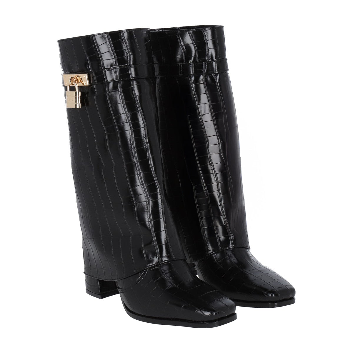 Betania Black