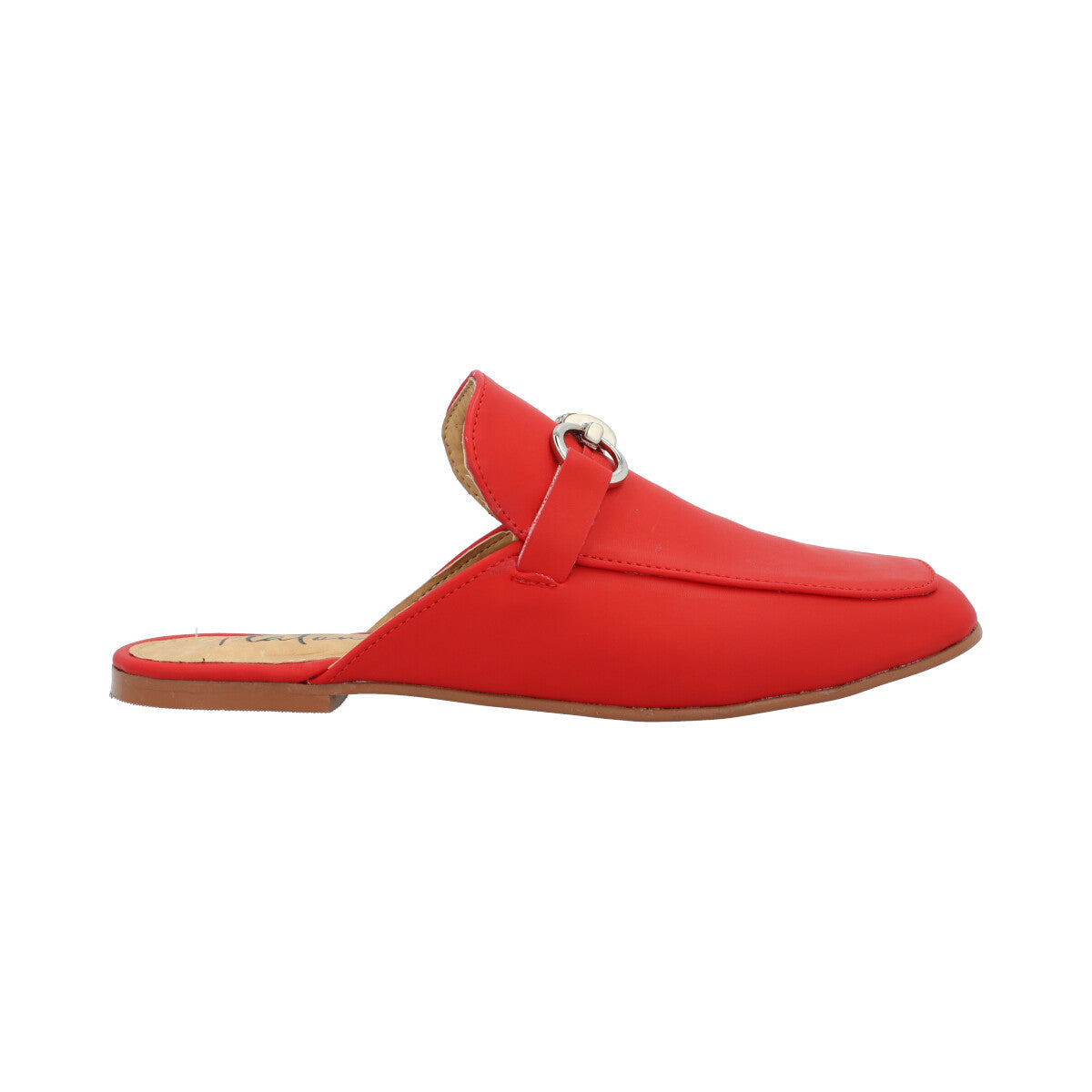 Andares Rojo