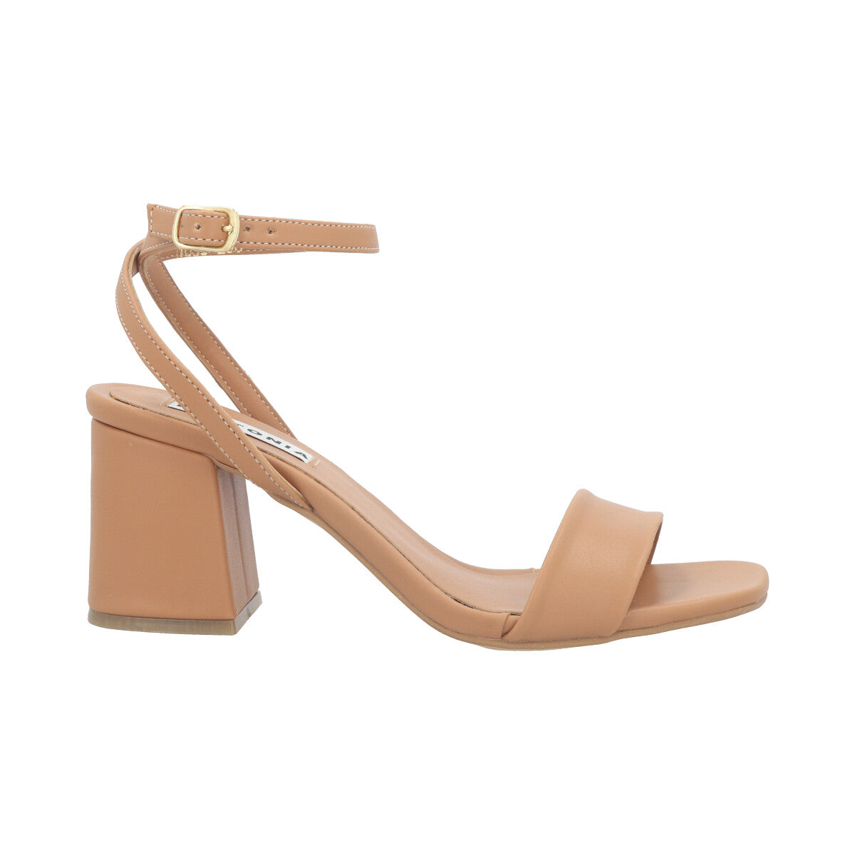Lia Camel