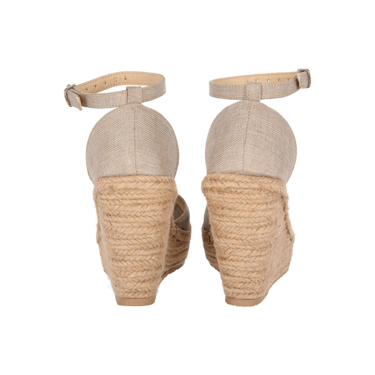 Carlota Beige