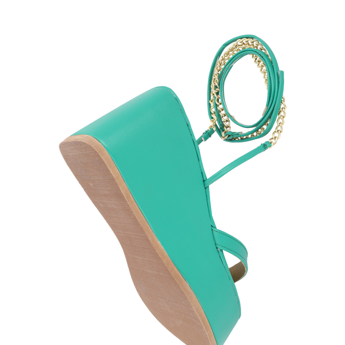 Enora Verde
