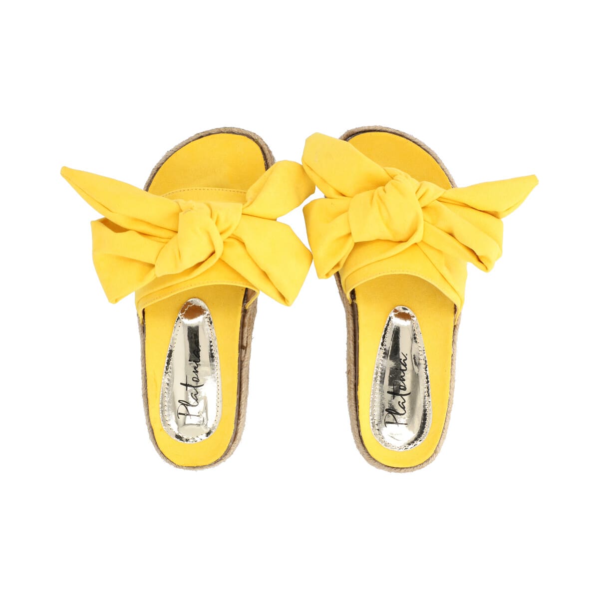 Barbara Banana