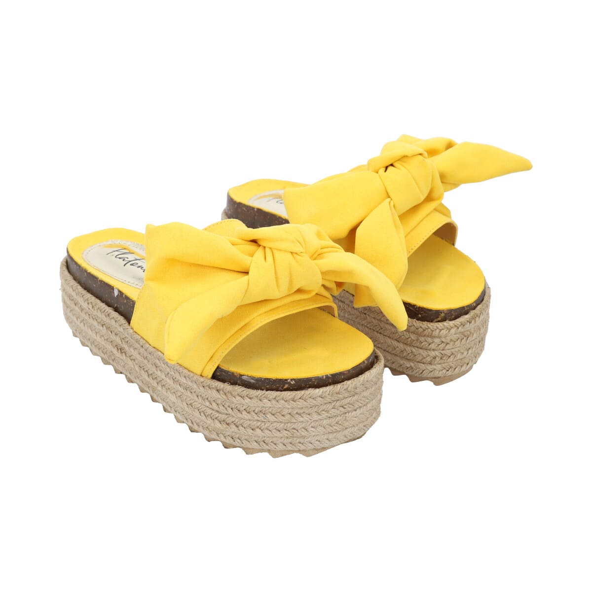 Barbara Banana