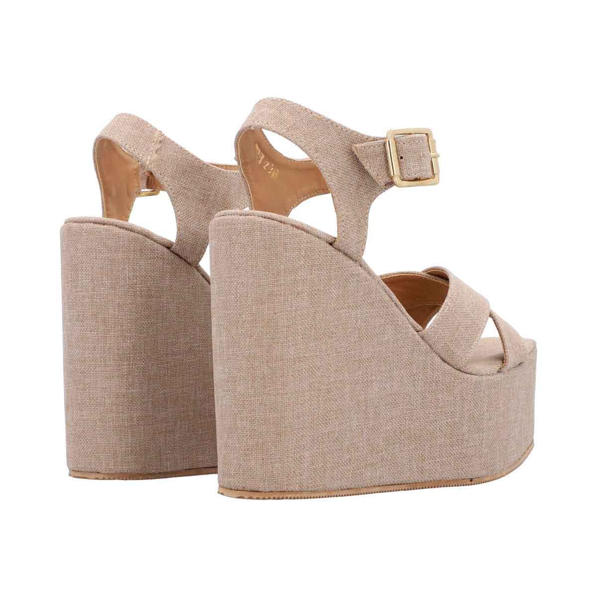 Catalina Beige