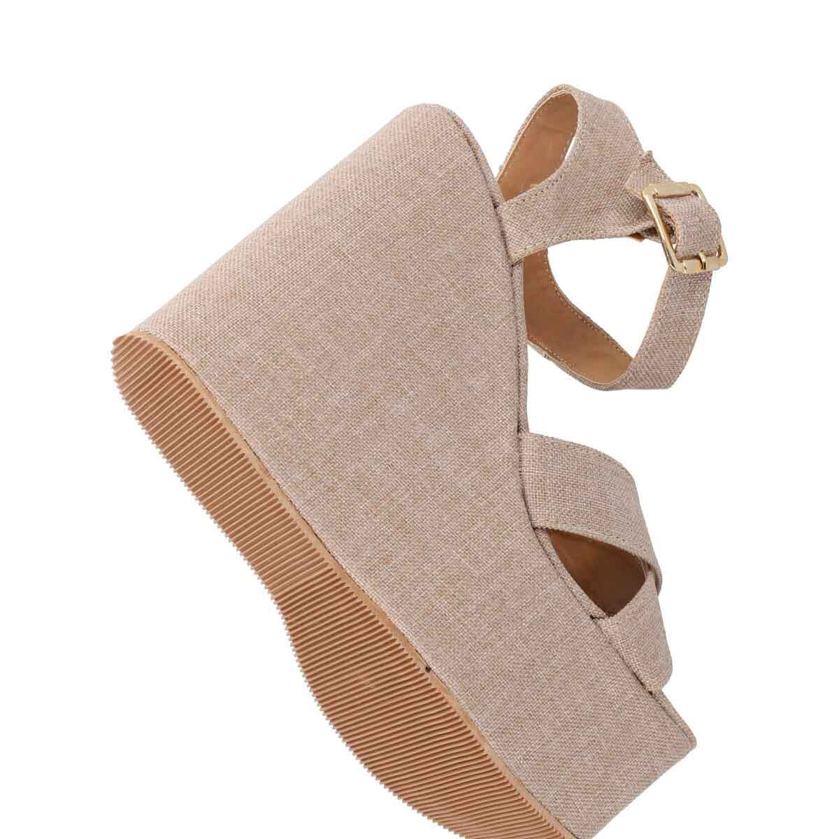 Catalina Beige