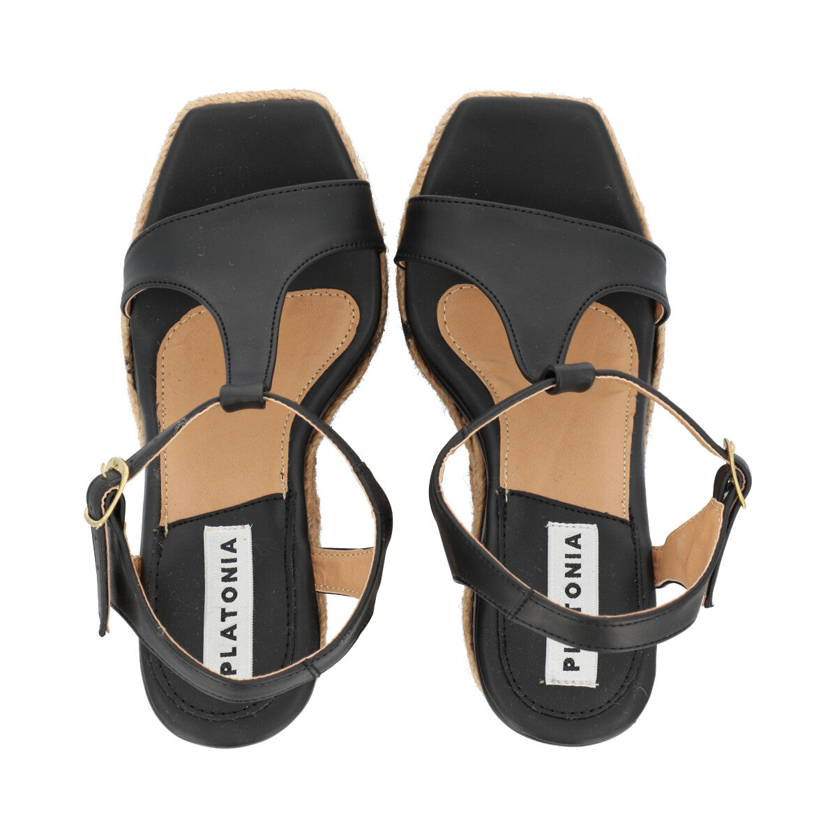 Cleopatra Negro