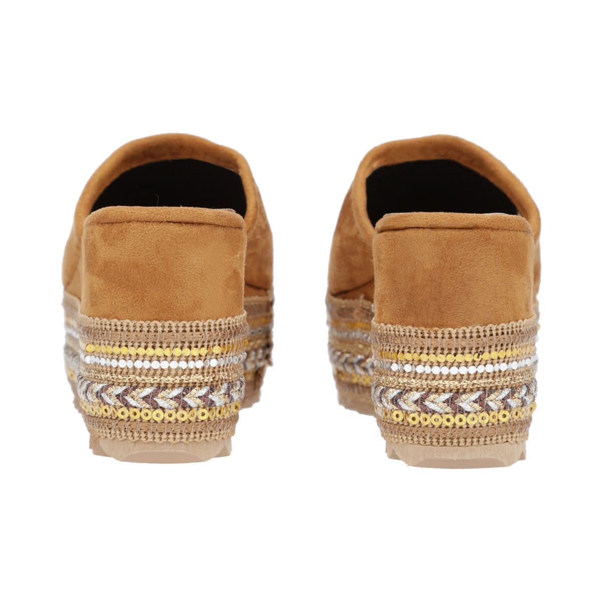 Coco Camel