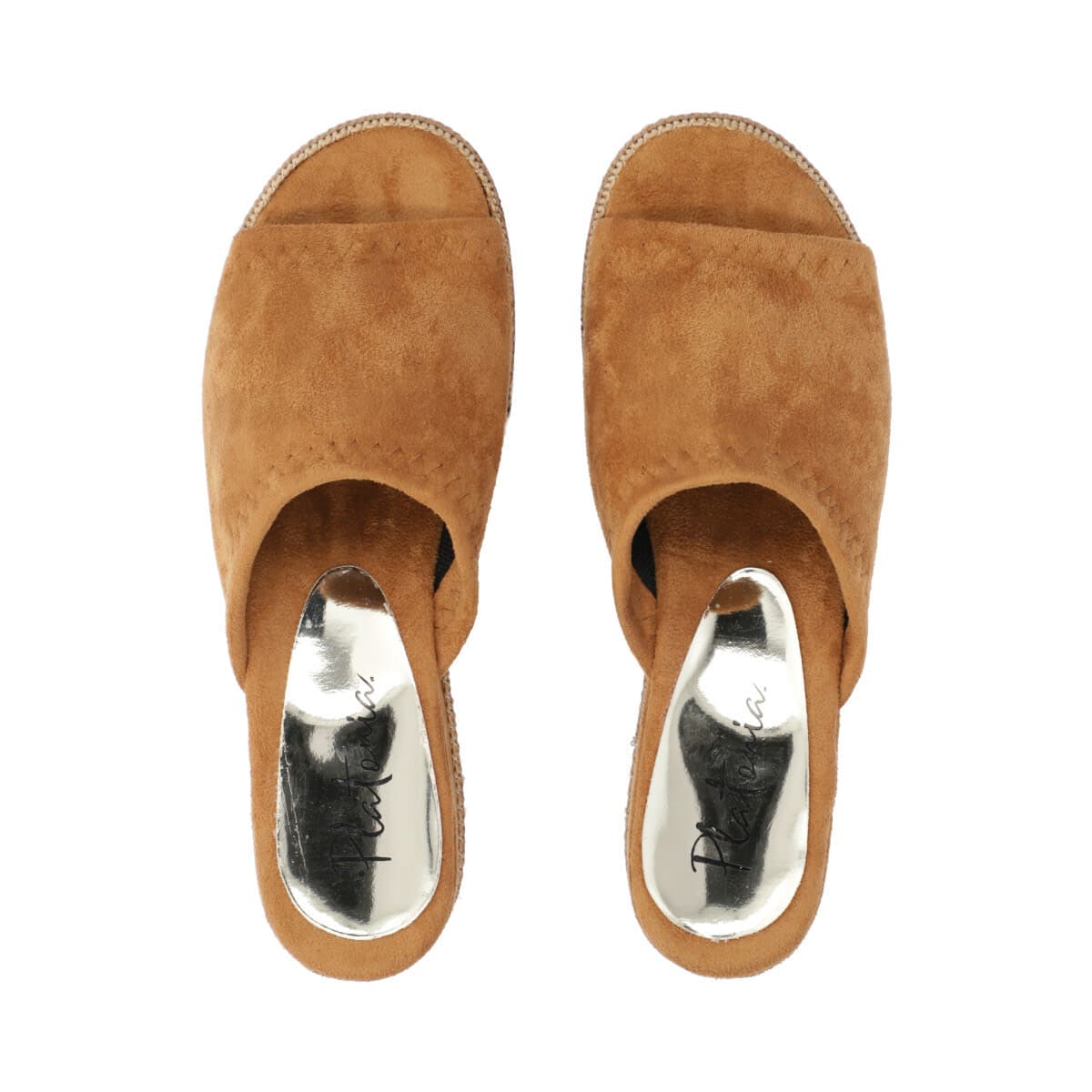 Coco Camel