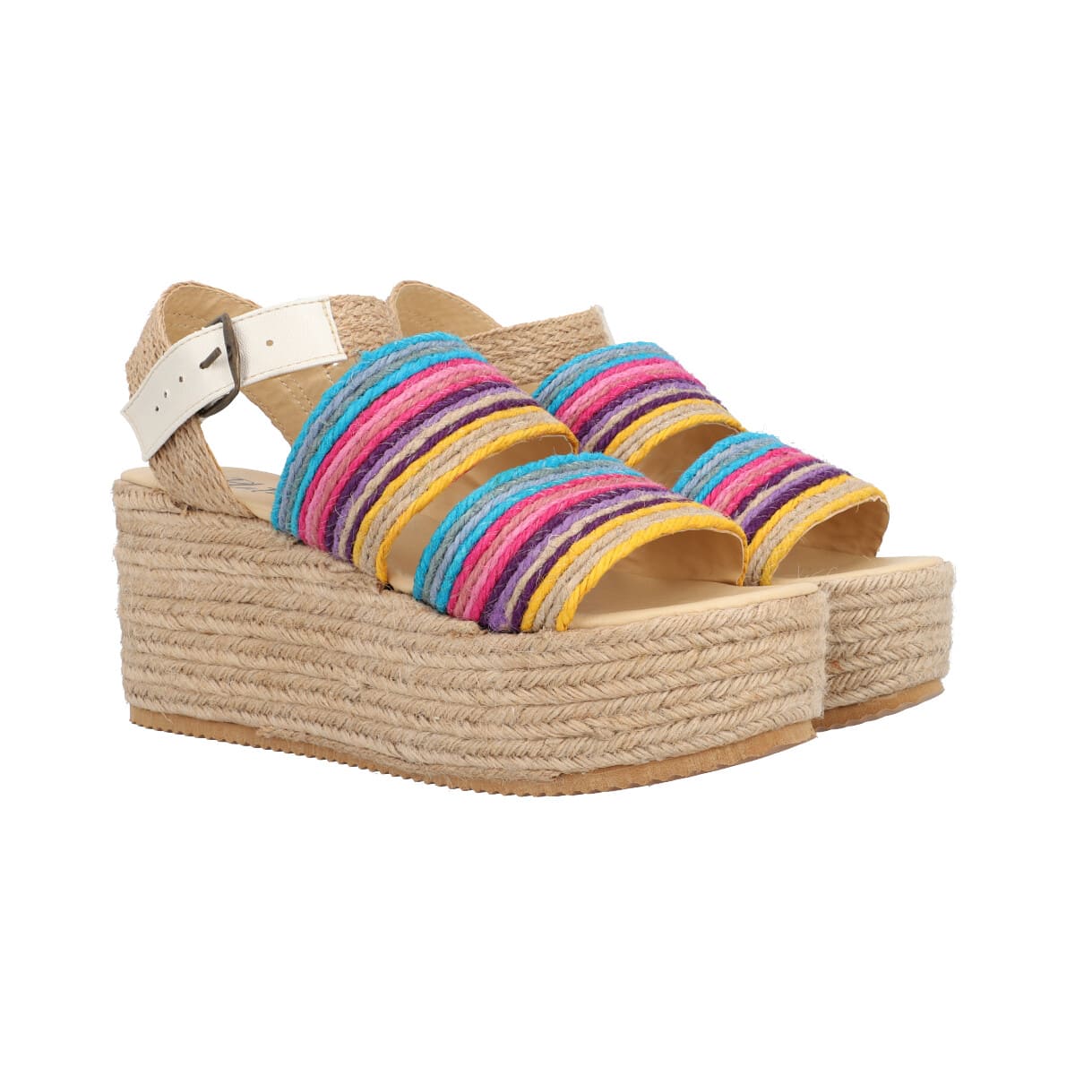 Gaga Multicolor