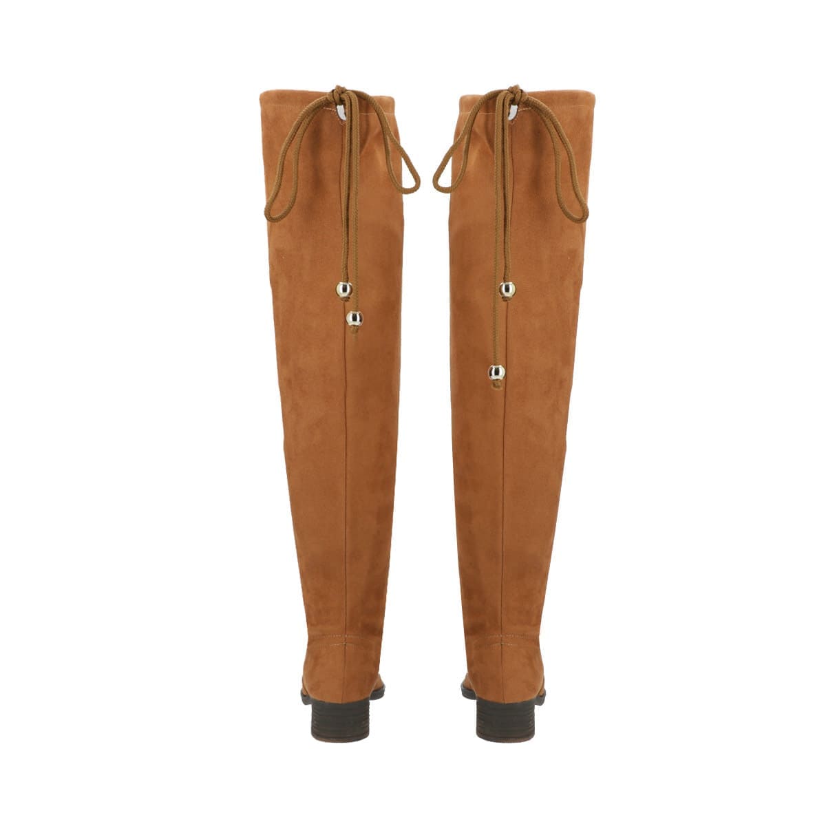 Ginna Camel