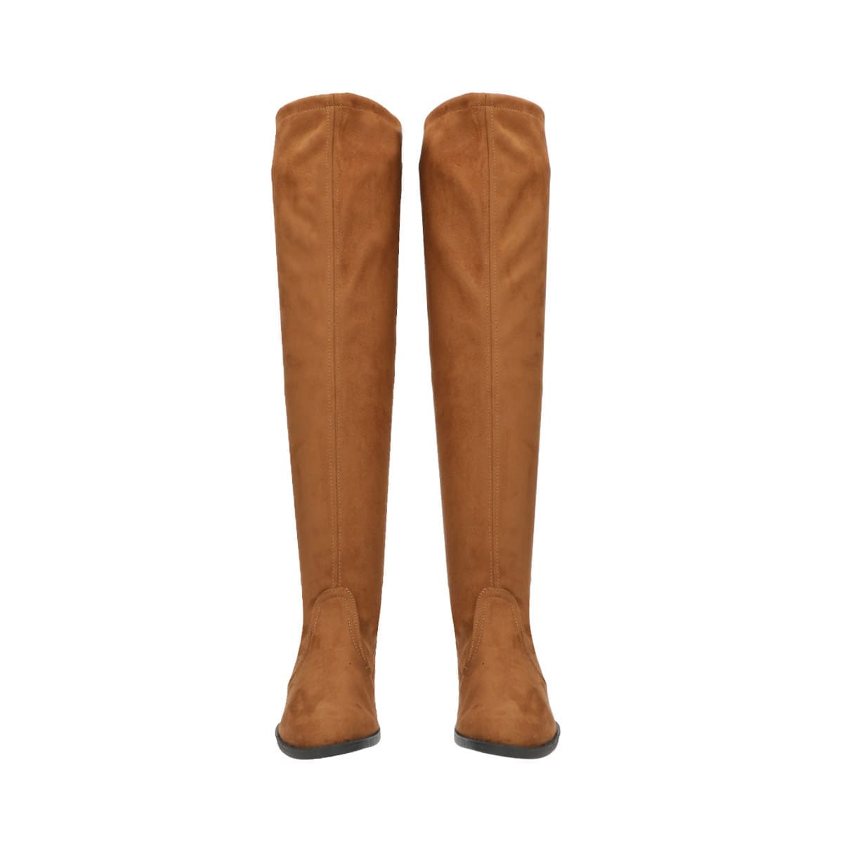 Ginna Camel