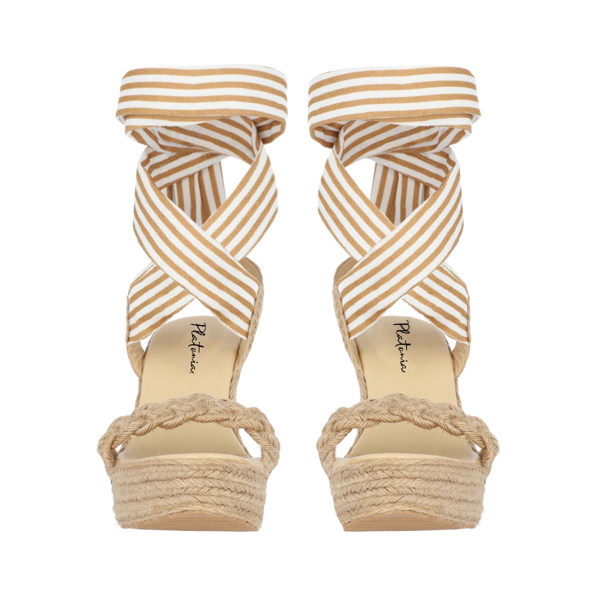 Isabella Beige