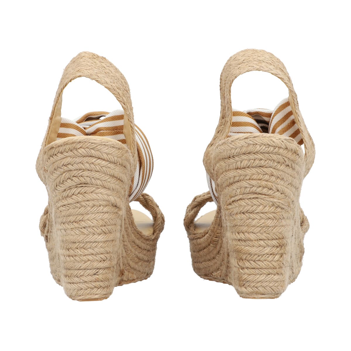 Isabella Beige