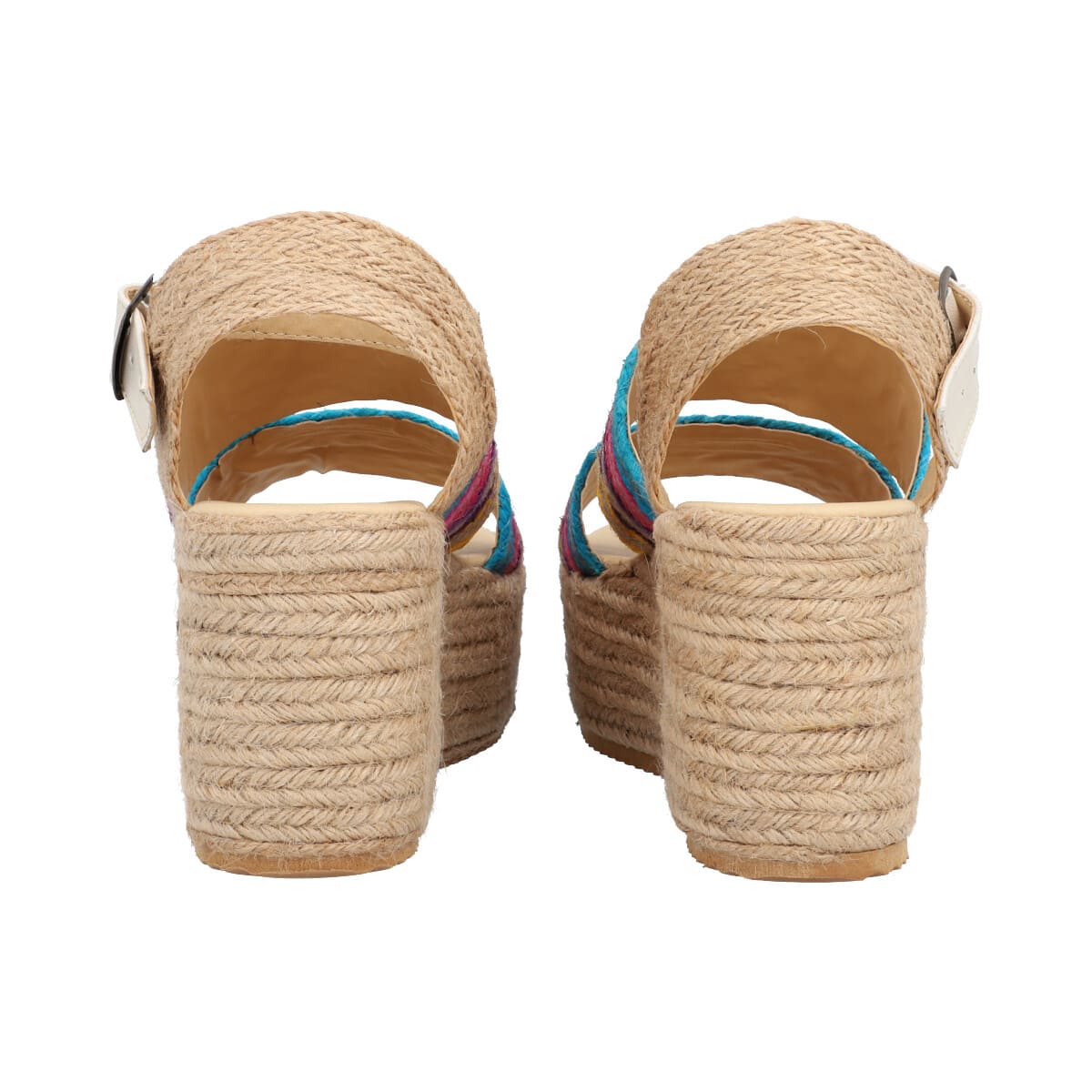 Gaga Multicolor