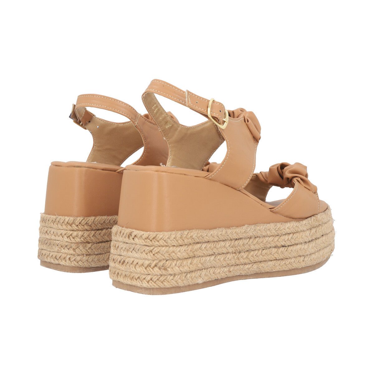 Ilse Camel