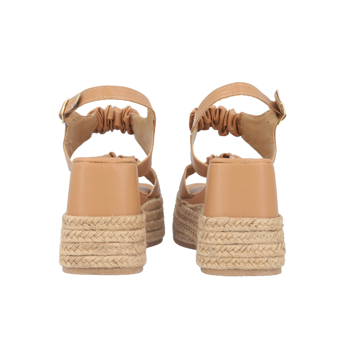 Ilse Camel