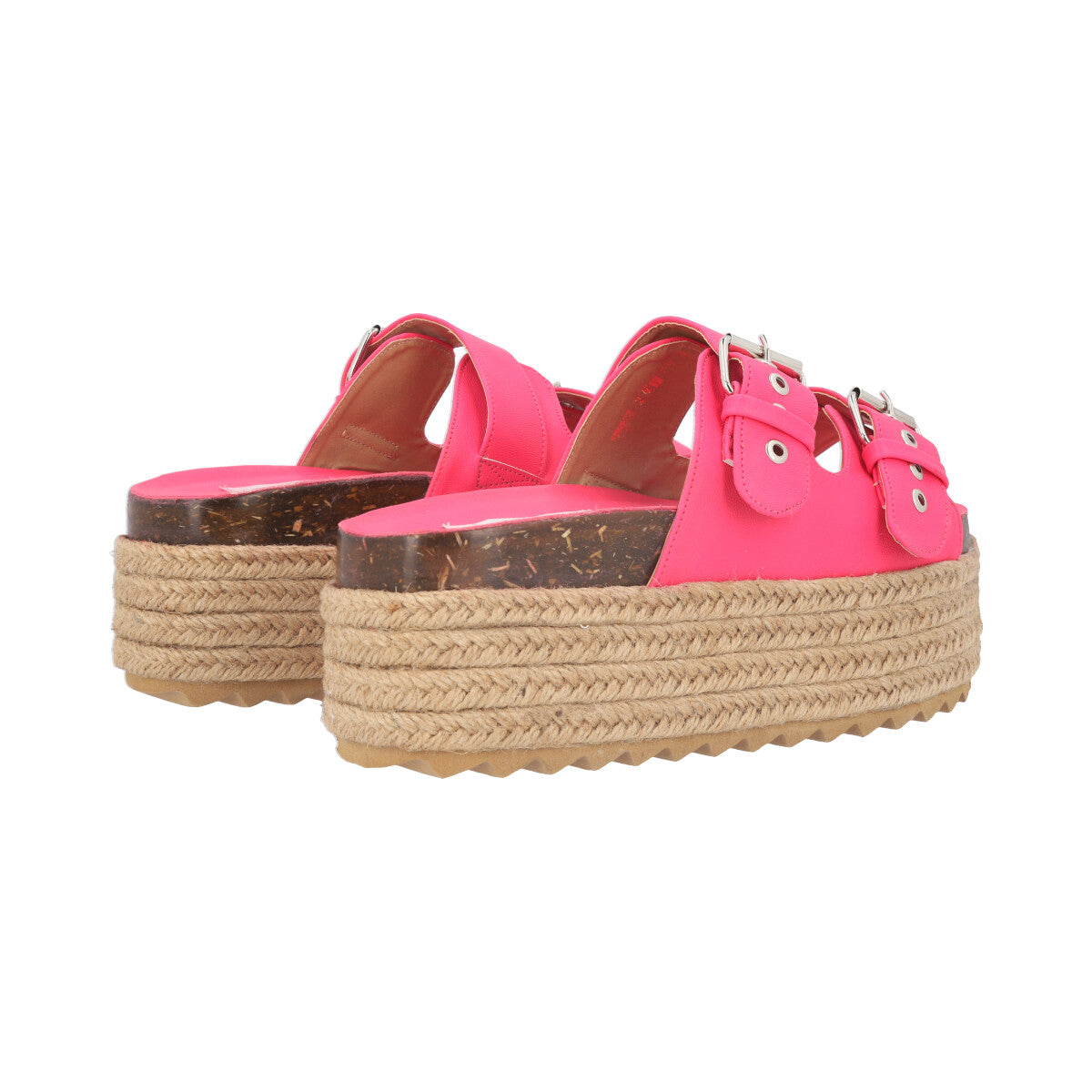 Laia Pink