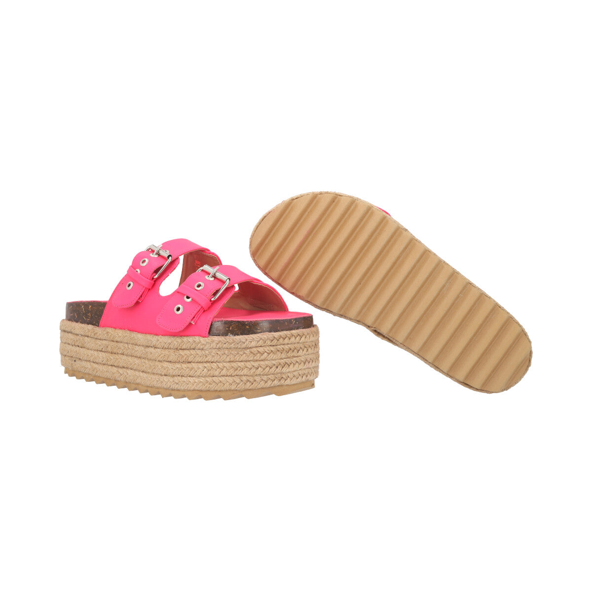 Laia Pink